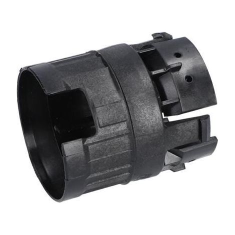 Douille de centrage pour Marteau perforateur BOSCH OUTILLAGES - 1610499067