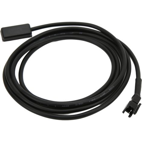 Capteur de frein hydraulique pour vélo électrique avec connecteur SM, capteur de frein durable en cas de panne de courant (1/5)