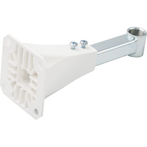 Hängevorrichtung für Ausdehnungsgefäße 5-40L 3/4 160mm bis 245mm (1/5)