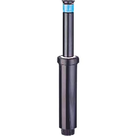Irrigatore pop-up rain statico da 1/2 - attacco 1/2, alzo cm.5