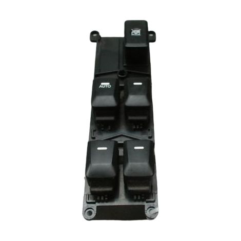 Commande Leve-glace Porte Avg KIA Rio 2005- [PRODUIT D'OCCASION]♻️935701w131 (1/3)