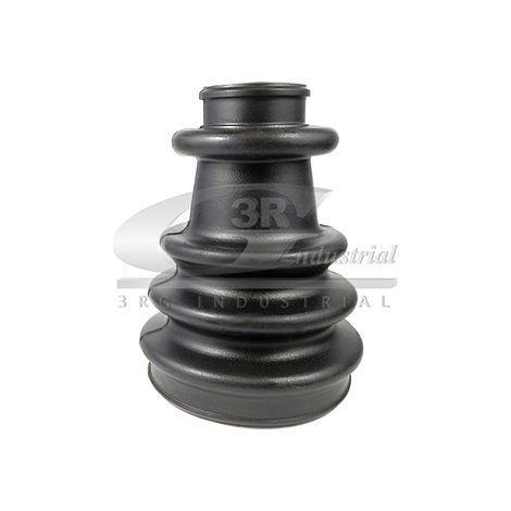 3RG 17610 FUELLE LADO RUEDA