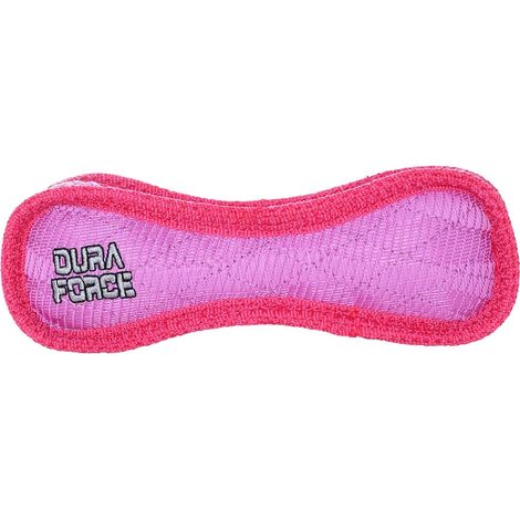 Jouet pour Chien Rose-Rose (1/5)