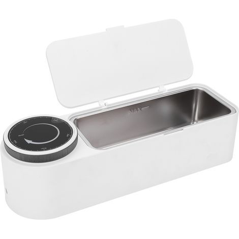 DIY-Lasergravierer 4050, 300 mW, tragbare Schneid- und Graviermaschine für Holz und Acryl, Tischgravierer und -schneider, 100–240 V EU-Stecker (1/5)