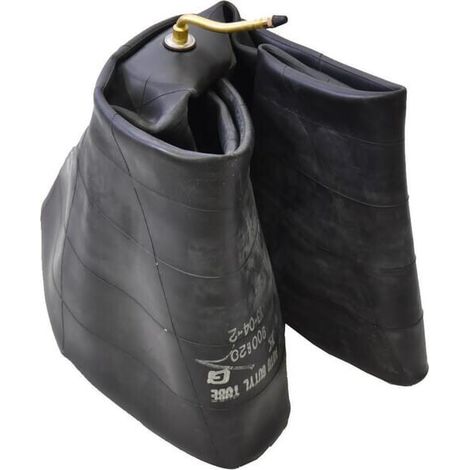 Reifenschlauch für Felge Durchmesser 20" 9.00-20TR175A UNIVERSAL 920HV