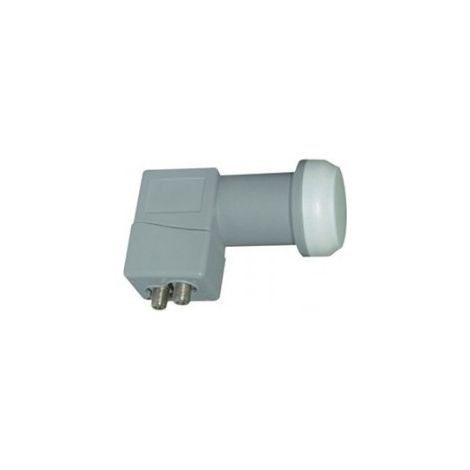 LNB Universal TWIN 2 Benutzer