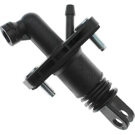 Maître-cylindre d'embrayage 23810-64J21 pour Suzuki Grand Vitara Escudo (1/5)