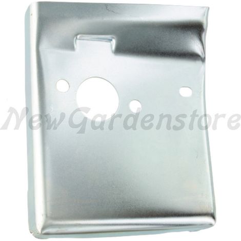 Vergaserdichtung Rasentraktor Mäher ORIGINAL LONCIN 160190049-0001