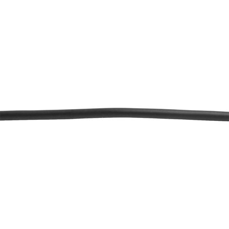 Câble audio 1,5 m pour casque Steelseries Arctis 3 5 7, fil cuivre OFC, plug and play