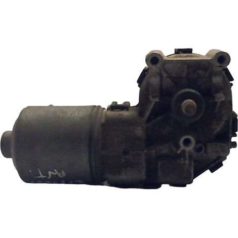 [PRODUIT D'OCCASION] Moteur Essuie-glace Avant FORD Mondeo 2000-2007 ♻️ Ref Oe. 1229139 - Garantie à vie (1/2)