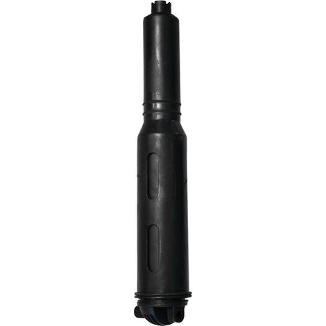 POMPANTE X POMPA IRRORATRICE PVC in plastica