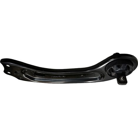 55280C5050 55280-C5050 ist ein Querlenker, der für Hyundai- und Kia-Automobilteile geeignet ist. (1/4)