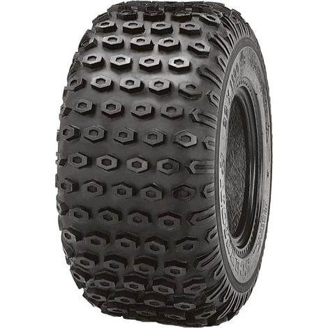 Pneu 18 x 9.50 - 8 30F TL K290 SCORPION