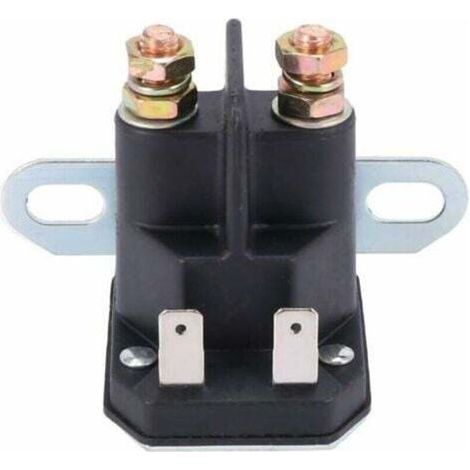862-1211-211-16 AM138068 725-04439 Relais de commutation magnétique, 12 V--TRIMEC (1/5)