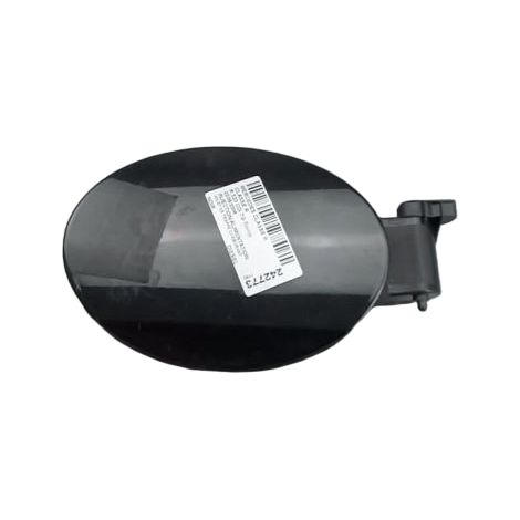 Volet De Trappe Carburant MERCEDES Classe R [PRODUIT D'OCCASION]♻️2517570206 (1/2)