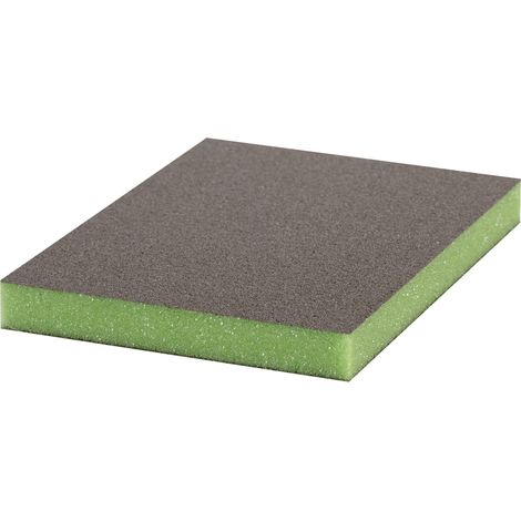 BOSCH ACCESSORIES EXPERT S473 2608901173 BLOC ABRASIF 1 PC(S) (1/4)