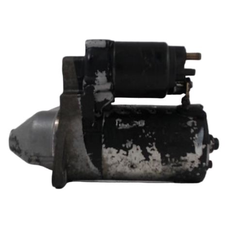 [PRODUIT D'OCCASION] Demarreur OPEL Corsa 97-2000 ♻️ Ref Oe. 93184534 - Garantie à vie (1/4)