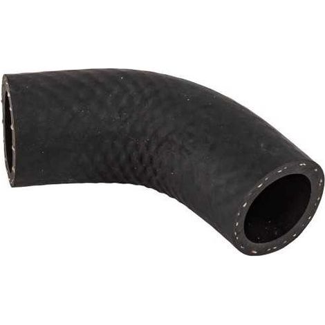 DURITE TRESSE INFERIEURE DE POMPE A EAU - MOTEUR KUBOTA Z402 Z482 Z602