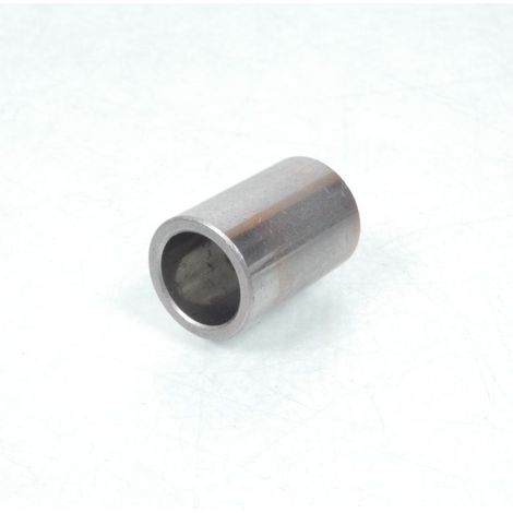 Abstandhalter Kickachse für Roller Mbk 50 Booster 90380-15240