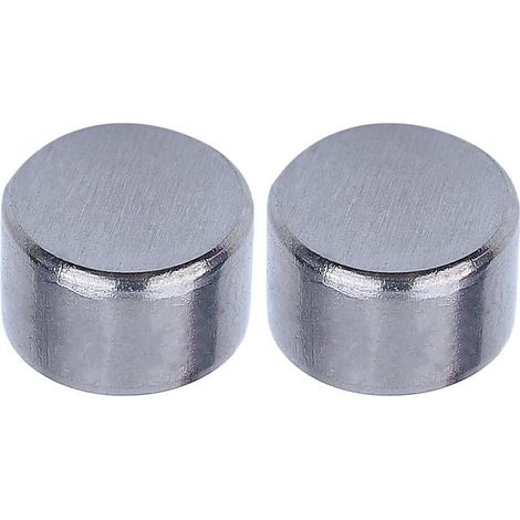 Kit de bouchons de protection de soupape, pour HONDA Gx390 Chinois 188F 190F 13Hp Moteur 4-temps Générateur Pompe à eau, / (1/5)