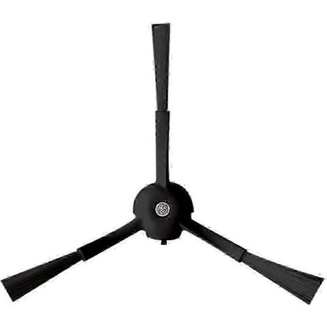Pour Q / P10 A7400RR robot aspirateurs Nettoyeur Brosse latérale principale Vadrouille Chiffons Sac à poussière Pièces de rechange 2025