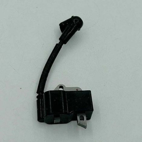 Bobina de encendido para Husqvarna 125B 125BVX (reemplaza 545108101) (1/2)