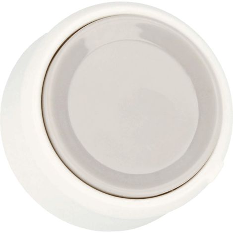 Ersatzteil - Original-Bedienelement - - MOULINEX