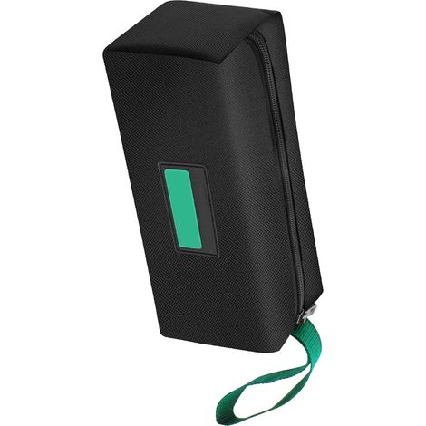 Werkzeugtasche für Elektriker von Green Forest: Robuste und langlebige Aufbewahrungstasche aus dickem, doppellagigem 168D Oxford-Gewebe für Holzbearbeitung, tragbare und multifunktionale Reparaturwerk (1/5)