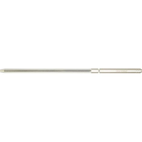 Goupille de guidage pour scie cloche HM Multi Purpose PROFIT® (1/5)