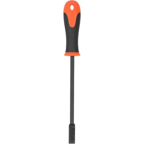 13mm Lame Grattoir Joint Cylindre Gaz Auto Entretien Grattoir Joint d'Étanchéité pour Véhicule (1/5)