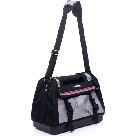 BORSA PORTA ATTREZZI 16"" KD2039 (1/5)