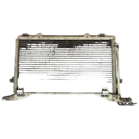 [PRODUIT D'OCCASION] Condenseur Climatisation MERCEDES Classe E Break 99-2002 ♻️ Ref Oe. 2108300470 - Garantie à vie (1/2)