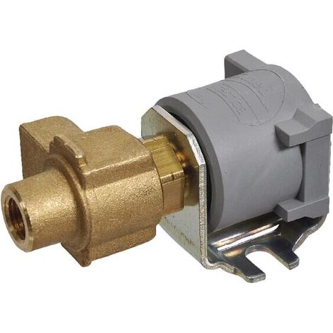 Clapet LOMBARDINI 3587142 (1/2)