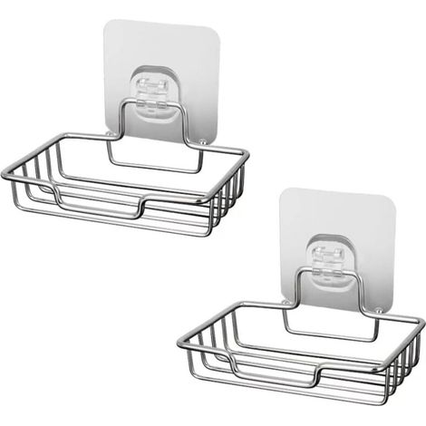 KZQ Lot de 6 Pince à Bascule en Métal Horizontal Sauterelle, Serrage à Genouillère Type Vertical en Fer Galvanisé Pince à Levier GH-201 27kg (1/4)