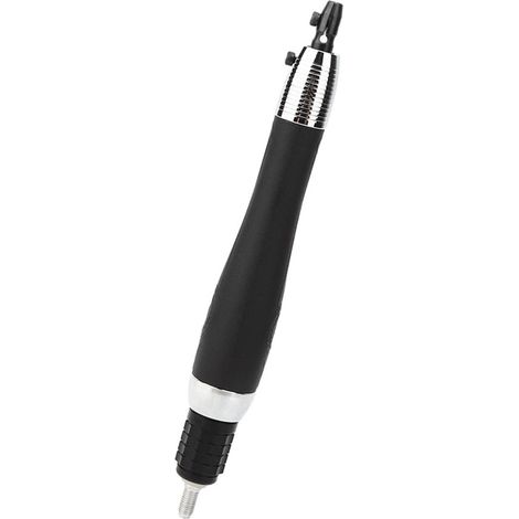 Mini-Schleiffeile, pneumatisches Werkzeug, Hochgeschwindigkeitslager, Ultraschall-Industriezubehör, 22000 U/min (1/5)
