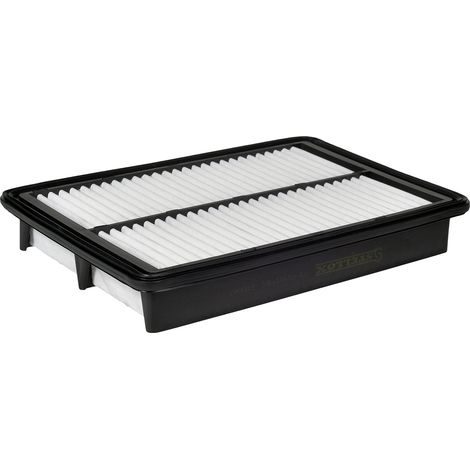 Inserto filtro aria Stellox 71-01911-SX - Per autovetture (1/5)