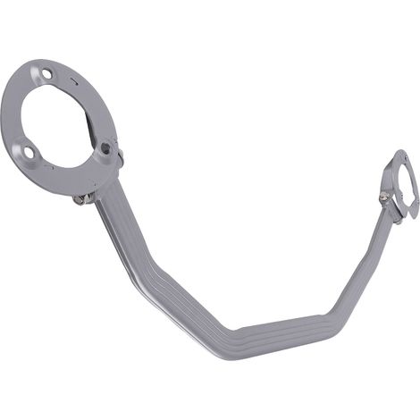 Domstrebe vorne for BMW 3er E36 323i 323is 325i 325is 328i 328is 1992-1998 (1/5)