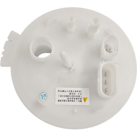 Nouvelle pompe à carburant pour Land Rover Range Rover Sport 3.0 (LR101793) disponible dès maintenant. (1/4)