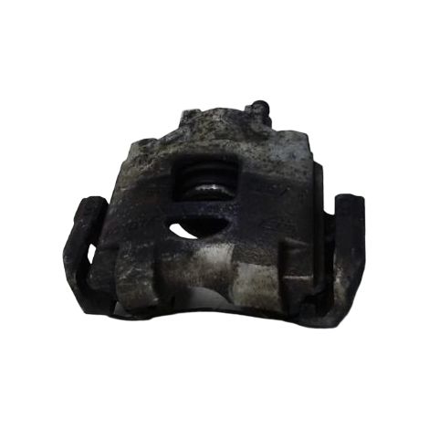 Etrier De Frein Avant Gauche TOYOTA Yaris [PRODUIT D'OCCASION] ♻️ 477500d200 - Garantie à vie (1/2)
