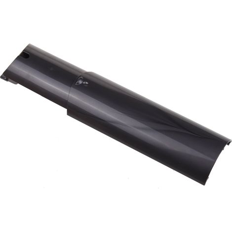 Dyson - big bin runner deckel (gehäuse) - 96983501 -