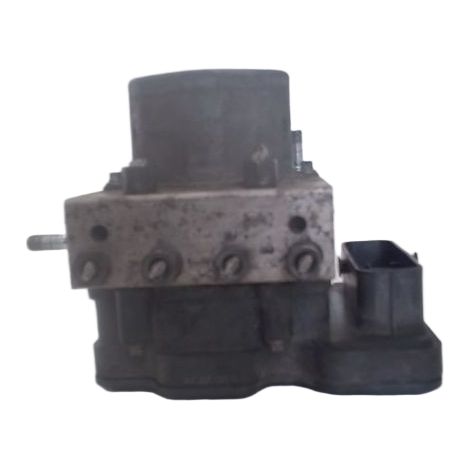 [PRODUIT D'OCCASION] Unite Hydraulique Abs RENAULT Twingo ♻️ Ref Oe. 476609516r - Garantie à vie (1/3)