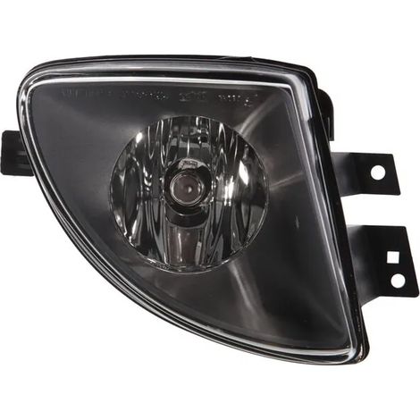 Projecteur antibrouillard Valeo 044368 BMW 63177216888 7216888