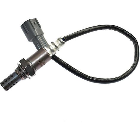 Capteur d'oxygène 89465-04270 pour Toyota Tacoma 2005-2007 (1/5)