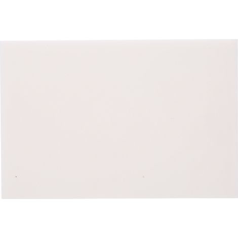 Bloc de gomme à graver manuel DIY 15x10x0,8 cm pour tampon encreur, création de sceaux personnalisés (1/5)