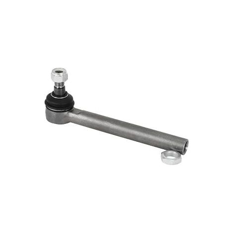 Spurstangenkopf mit Gestänge SHP489KR (1/3)