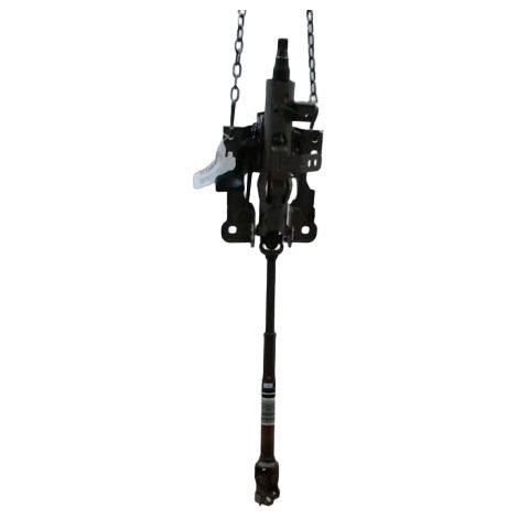 Colonne De Direction Assistee CITROEN C4 Cactus [PRODUIT D'OCCASION]♻️98006198zd (1/4)