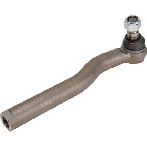 Rotule de direction UNIVERSEL SHP511KR