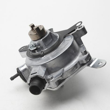 The reference numbers CM5G2A451GB, CM5G2A451GA, 1867424 and 1765939 are compatible with Ford 1.0T engines.