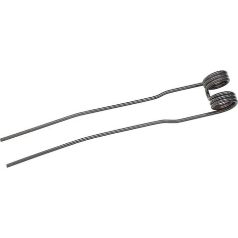 Karussellrechenzinke VF1664486386N