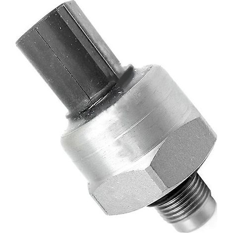 Capteur de pression du maître-cylindre de frein, capteur de pression de la valve à vide du maître-cylindre de frein, ESP 48545-08001 4854508001 (1/5)